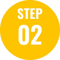 STEP 01