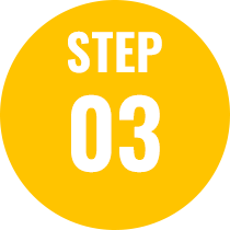 STEP 01