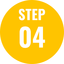 STEP 01